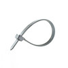 Polaris New OEM Tie Cable, 7080356