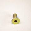Polaris New OEM Front Strut Suspension Mounting Socket Bolt Screw, 7512284