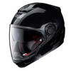 Can-Am New OEM Women's Large N40-5 GT SPECIAL Crossover Helmet, 4485690990
