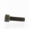 Polaris New OEM Body Screw, 7512164