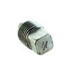 Polaris New OEM Plug, 7051512