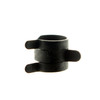 Polaris New OEM Spring Hose Clamp, 7080134