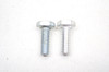 Polaris New OEM Bolt, 7512111