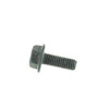 Can-Am New OEM Hex Flange Screw, 207661654