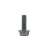 Can-Am New OEM Hex Flange Screw, 207661654