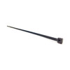 Polaris New OEM Cooling System Cable Tie, 7080138
