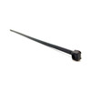 Polaris New OEM Cooling System Cable Tie, 7080138