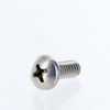 Polaris New OEM Screw, 7512052