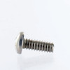 Polaris New OEM Screw, 7512052