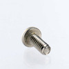 Polaris New OEM Screw, 7512052