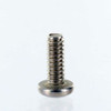 Polaris New OEM Screw, 7512052