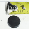 Yamaha New OEM Packing, 6H2-14126-00-00