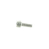 Polaris New OEM Electrical Box Assembly Screw, 7512072