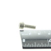 Polaris New OEM Electrical Box Assembly Screw, 7512072