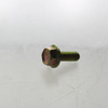 Ski-Doo New OEM Screw-Hex.Flange Din 207661644