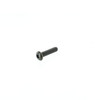 Polaris New OEM Screw, 7512030