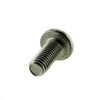 Polaris New OEM Screw, 7512056