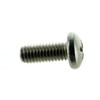 Polaris New OEM Screw, 7512056