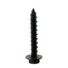 Polaris New OEM Hexagonal Flange Screw, 7519330