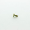 Polaris OEM Clutch Cover Assembly Screw, 7512015, 7512017