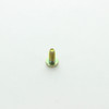 Polaris OEM Clutch Cover Assembly Screw, 7512015, 7512017