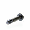 Polaris New OEM Screw, 7512011