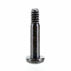 Polaris New OEM Screw, 7512011