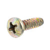 Polaris New OEM Fuel Tank Assembly Screw, 7511840