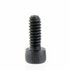 Polaris Snowmobile New OEM Storm Hood Assembly Socket Head Cap Screw, 7512008
