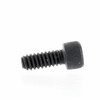Polaris Snowmobile New OEM Storm Hood Assembly Socket Head Cap Screw, 7512008