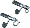 Aftermarket Cleat,Arctic 10.5" 76-79, 8070