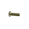 Polaris New OEM Screw, 7511989