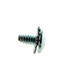 Polaris New OEM Screw With Star Washer, 7511953