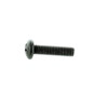 Polaris New OEM Screw, 7511954