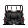Can-Am UTV OEM Lonestar Racing Rear Intrusion Bar Maverick Trail, 715005134