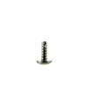 Polaris New OEM Fuel Tank Screw, 7511873