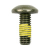 Polaris Snowmobile OEM Drive Trail Torx Head Screw (M8 x 1.25 x 20), 7519260