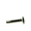 Polaris New OEM Steering Assembly Screw, 7511870
