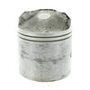 Mercury Marine Mercruiser New OEM Piston .010 Oversize 700-834795A1