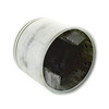 Mercury Marine Mercruiser New OEM Piston .010 Oversize 700-834795A1