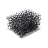 SPYDER OEM Filter, 707000586