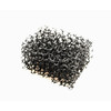 SPYDER OEM Filter, 707000586