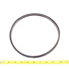 Mercury Marine Mercruiser New OEM V-Belt 57-57298
