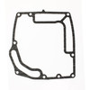 Yamaha New OEM Gasket Exhaust Mani, 67F-41134-A0-00