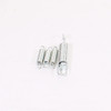 Can-Am New OEM Fastener_ Kit Ssv, 715005101