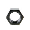 Ski-Doo New OEM Nut Jam Hexagonal LH, 250100016