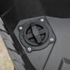 Can-Am New OEM Plastic LinQ Replacement Kit, 715002412