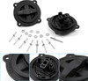 Can-Am New OEM Plastic LinQ Replacement Kit, 715002412