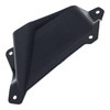 Polaris OEM Scoop-Brake Duct, 5452823