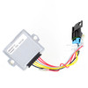 Mercury Marine Mercruiser OEM Voltage Regulator Kit, 710-8M0084173